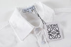 Loewe Shirt