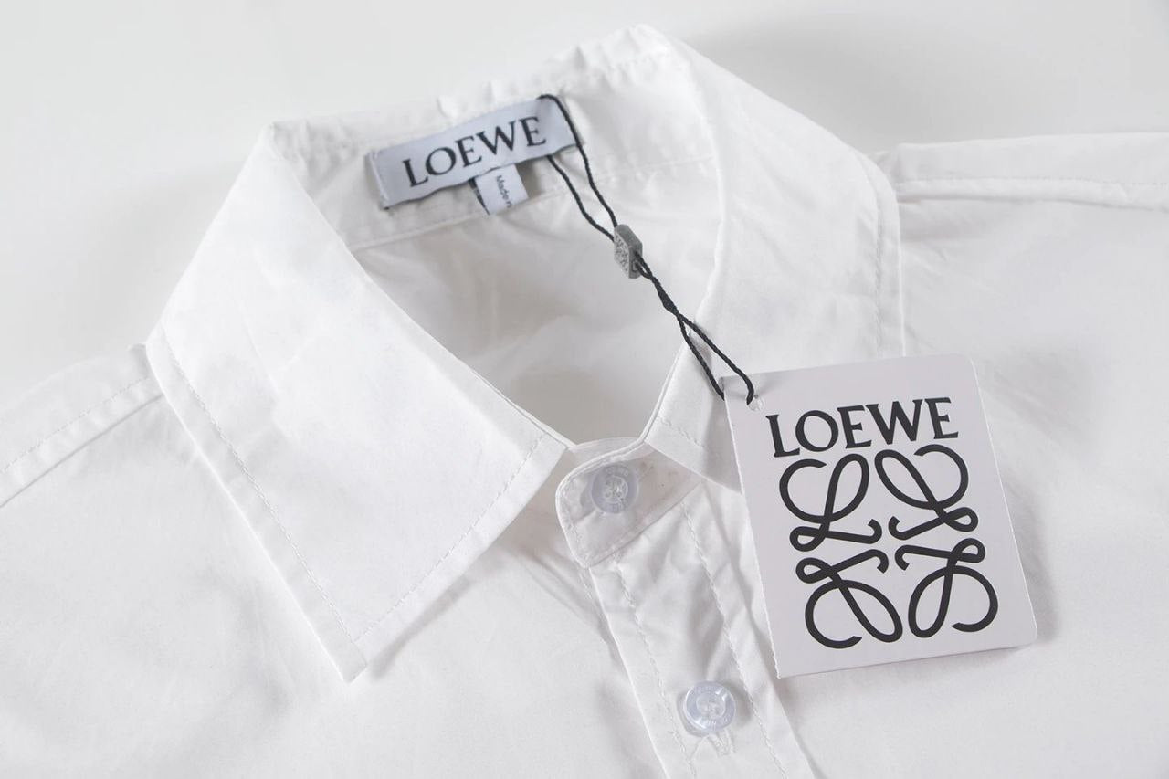 Loewe Shirt