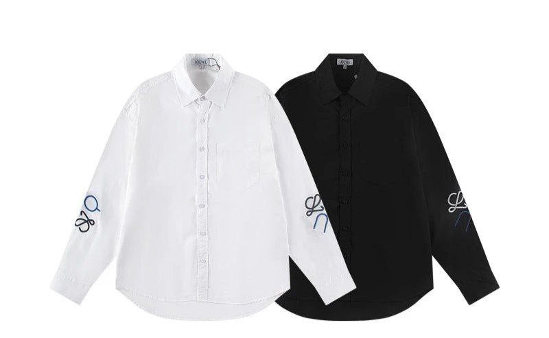 Loewe Shirt