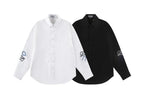 Loewe Shirt