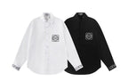 Loewe Shirt