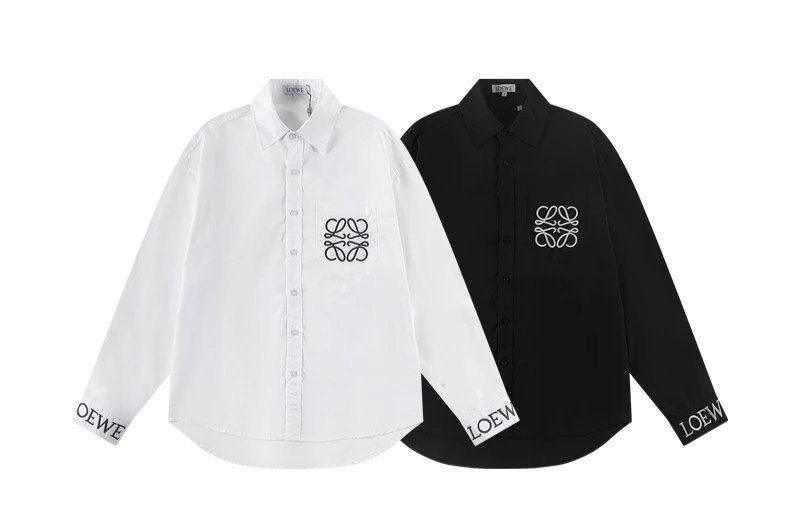 Loewe Shirt