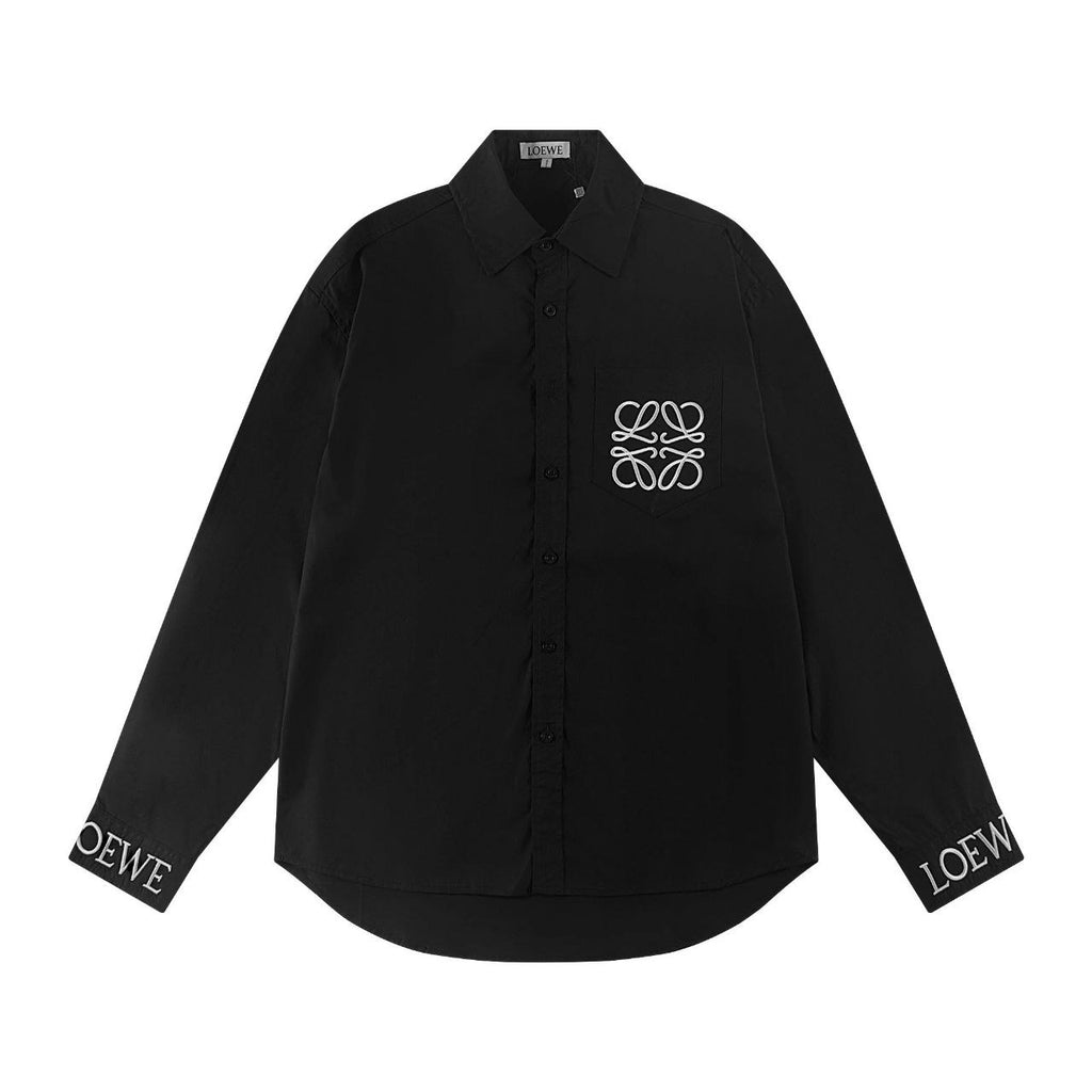 Loewe Shirt