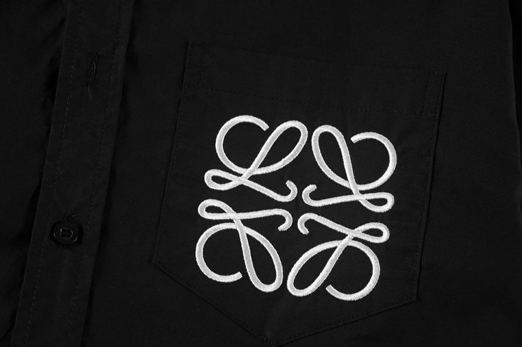 Loewe Shirt
