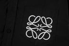 Loewe Shirt