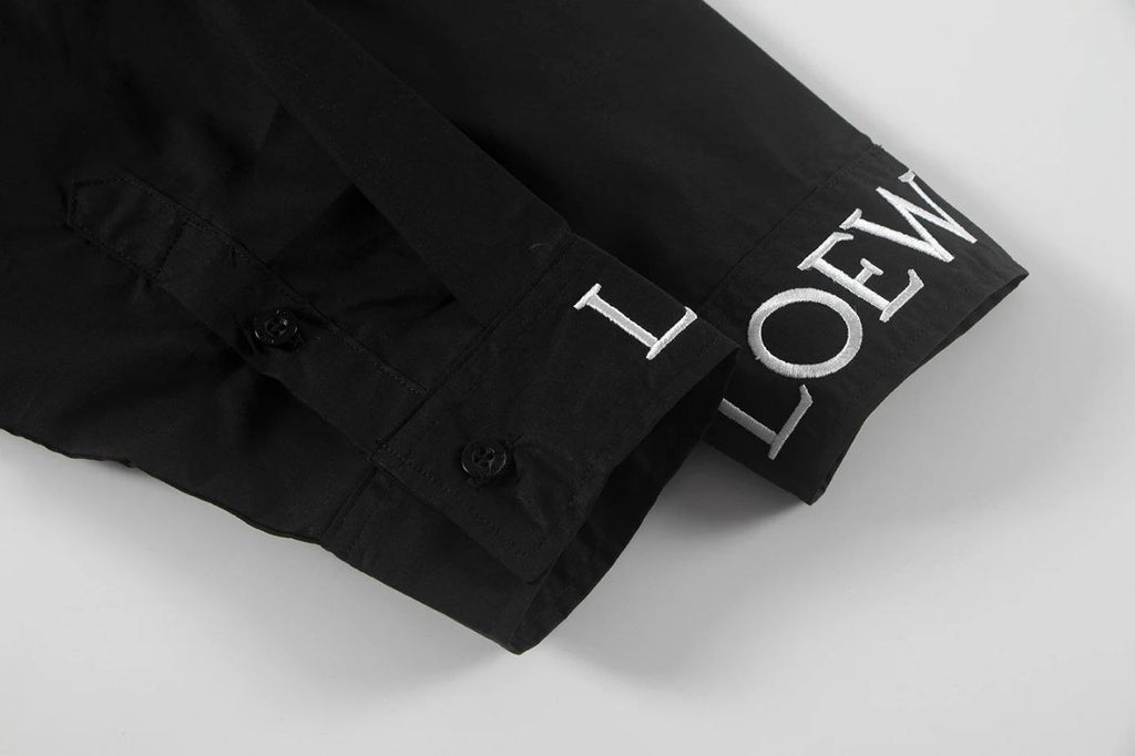 Loewe Shirt