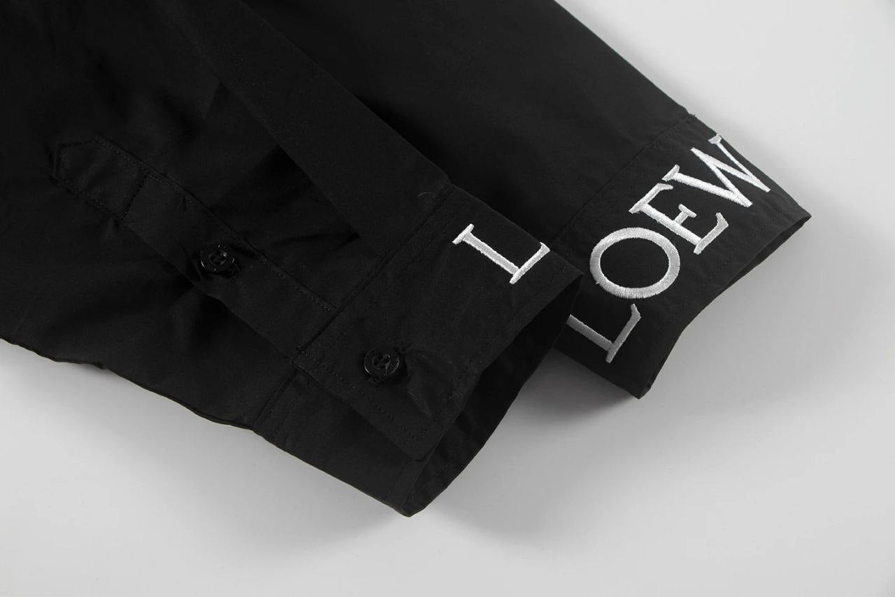 Loewe Shirt
