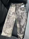 Acne Studios Jeans