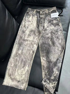 Acne Studios Jeans