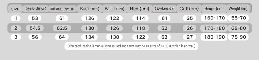 Thug Club Tribal Denim Jeans