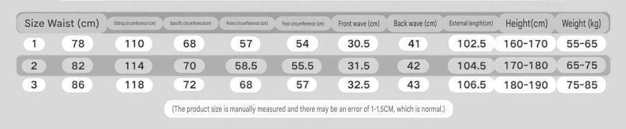 Thug Club Tribal Denim Jeans