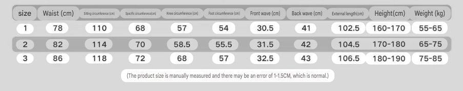 Thug Club Tribal Denim Jeans