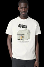 Louis Vuitton 22FW T-Shirt