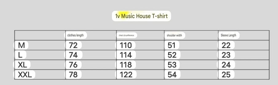 Louis Vuitton 22FW T-Shirt