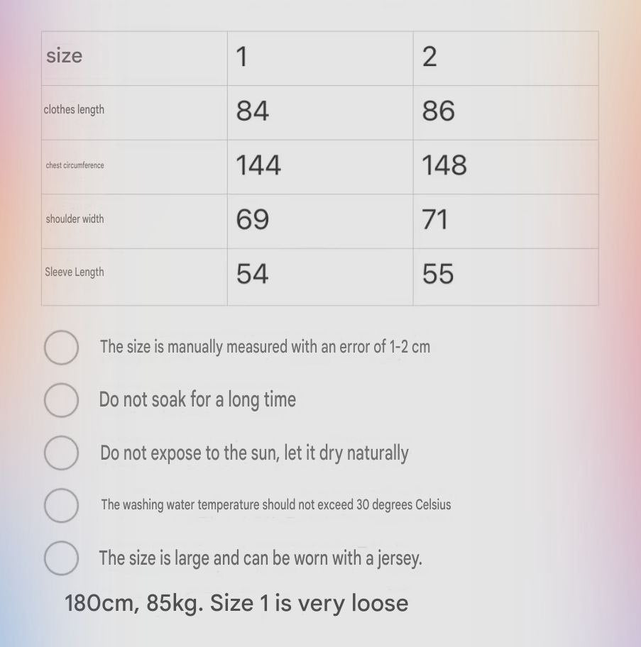 Balenciaga × Adidas Longsleeve T-Shirt Jersey