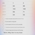 Balenciaga × Adidas Longsleeve T-Shirt Jersey