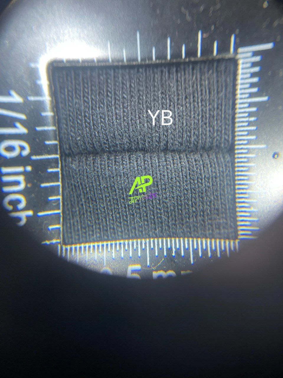 Balenciaga × Adidas Longsleeve T-Shirt Jersey