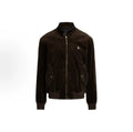 Ralph Lauren Corduroy Jacket