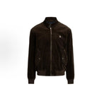 Ralph Lauren Corduroy Jacket