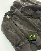 Ralph Lauren Corduroy Jacket