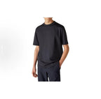 Loro Piana T-Shirt