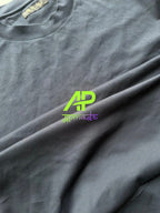 Loro Piana T-Shirt