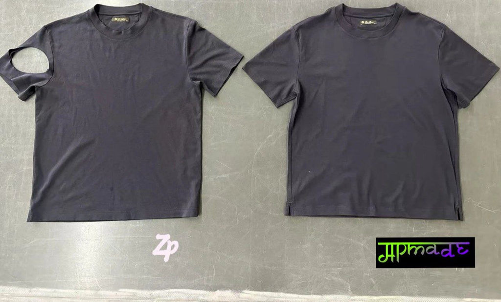 Loro Piana T-Shirt