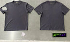 Loro Piana T-Shirt