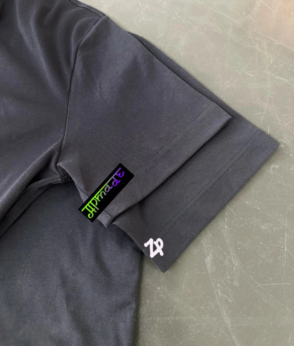 Loro Piana T-Shirt
