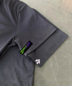 Loro Piana T-Shirt