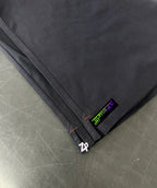 Loro Piana T-Shirt