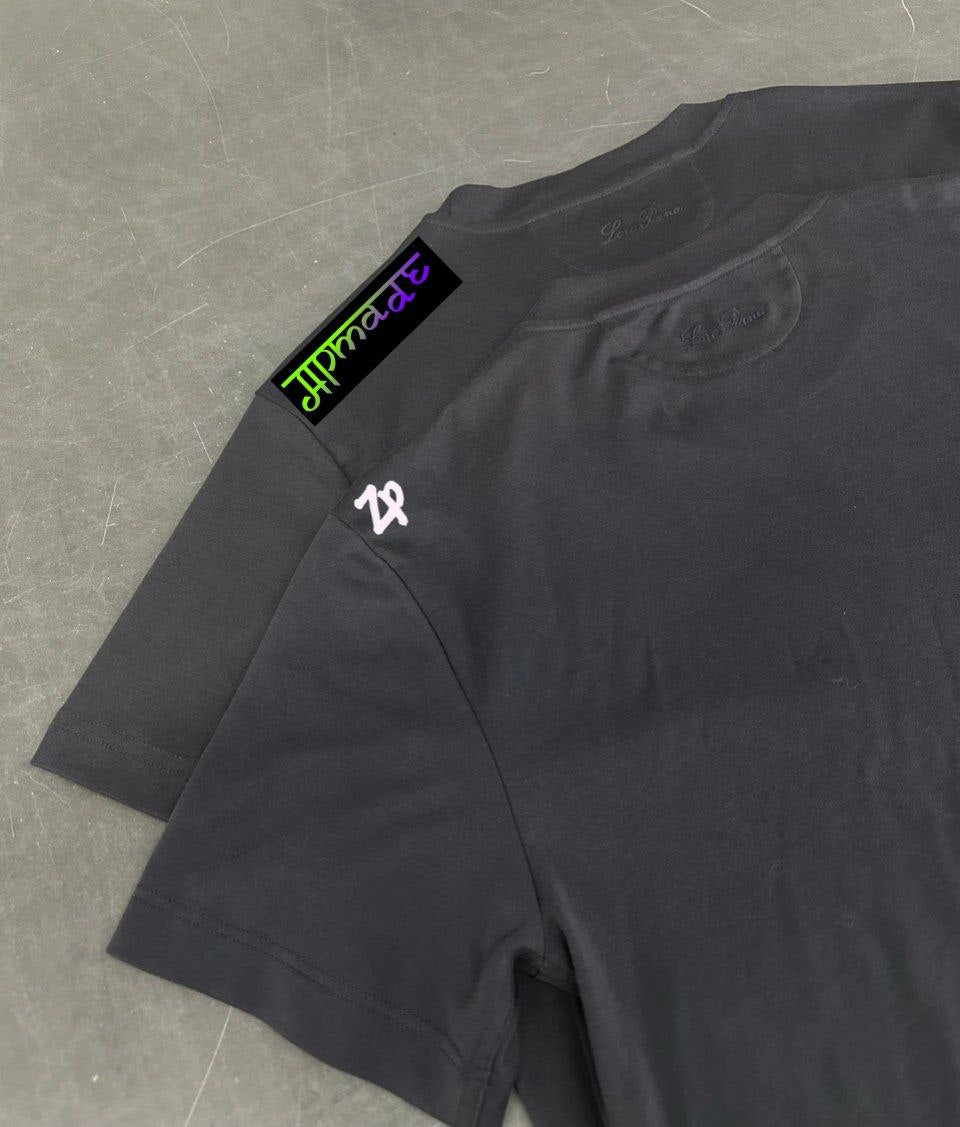Loro Piana T-Shirt