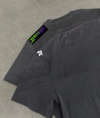 Loro Piana T-Shirt