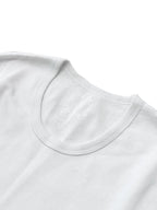 Chrome Hearts Longsleeve T-Shirt