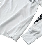 Chrome Hearts Longsleeve T-Shirt