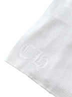 Chrome Hearts Longsleeve T-Shirt