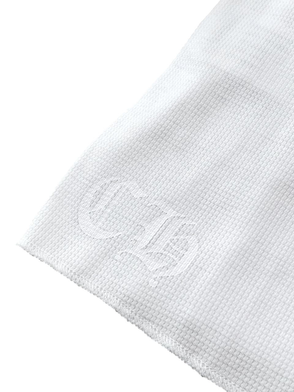 Chrome Hearts Longsleeve T-Shirt