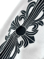 Chrome Hearts Longsleeve T-Shirt