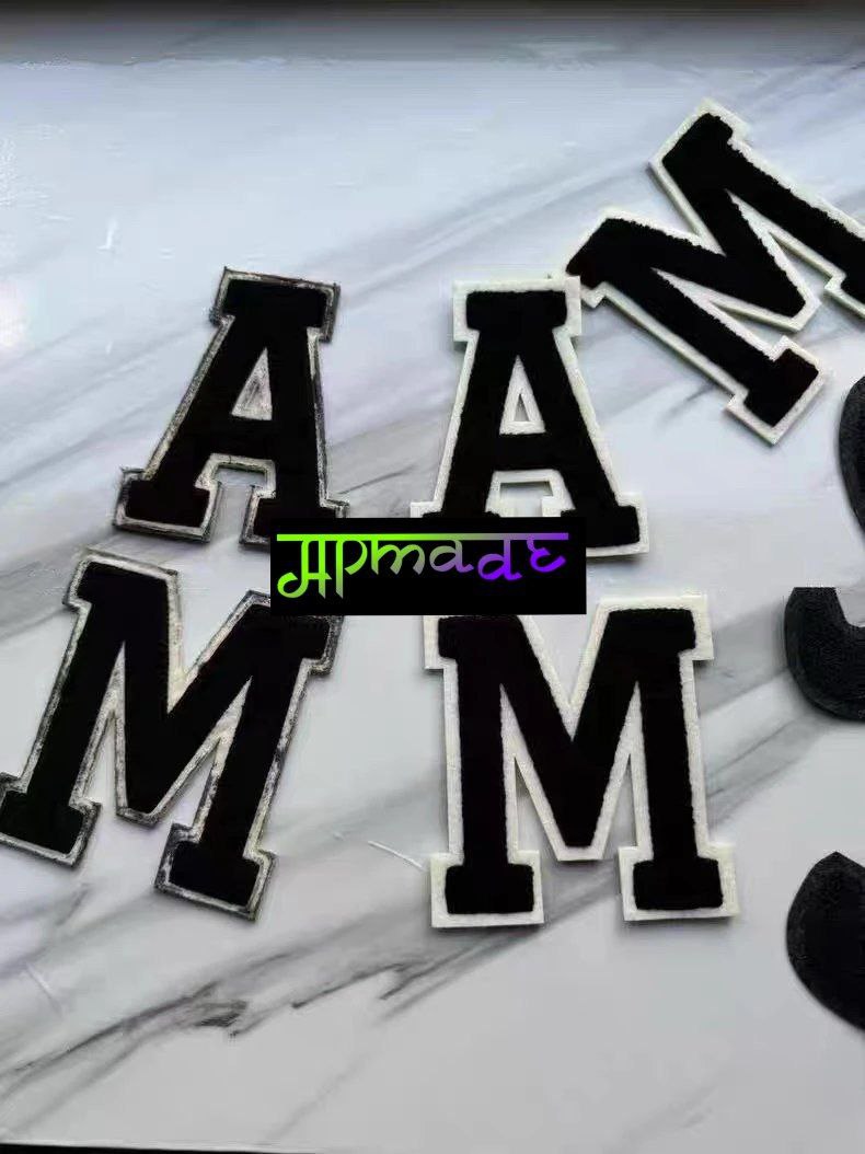 Balenciaga Graffiti Zip-Up Hoodie (Black)