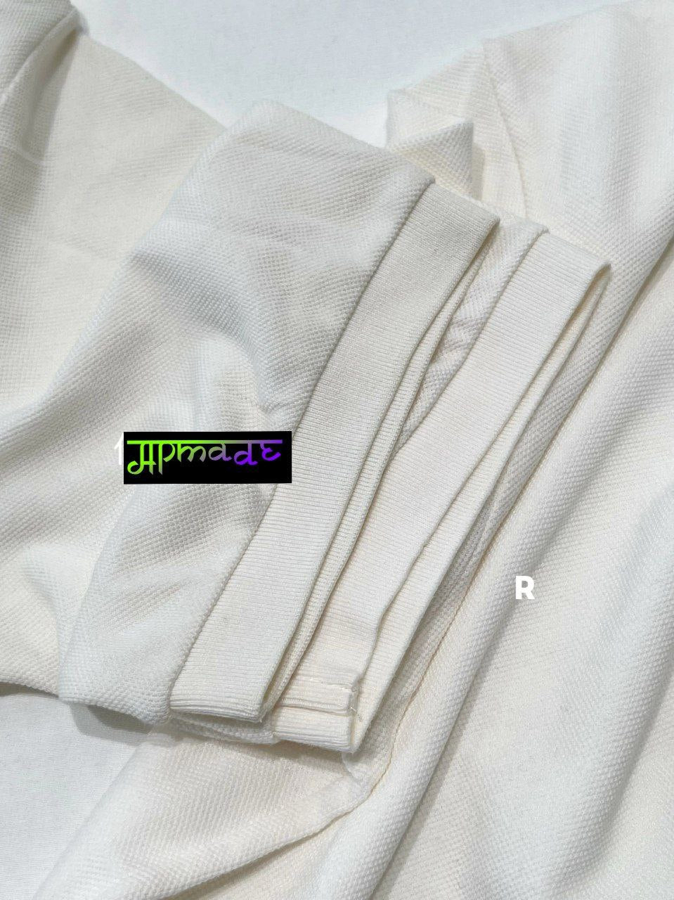 Miu Miu 24SS Polo T-Shirt