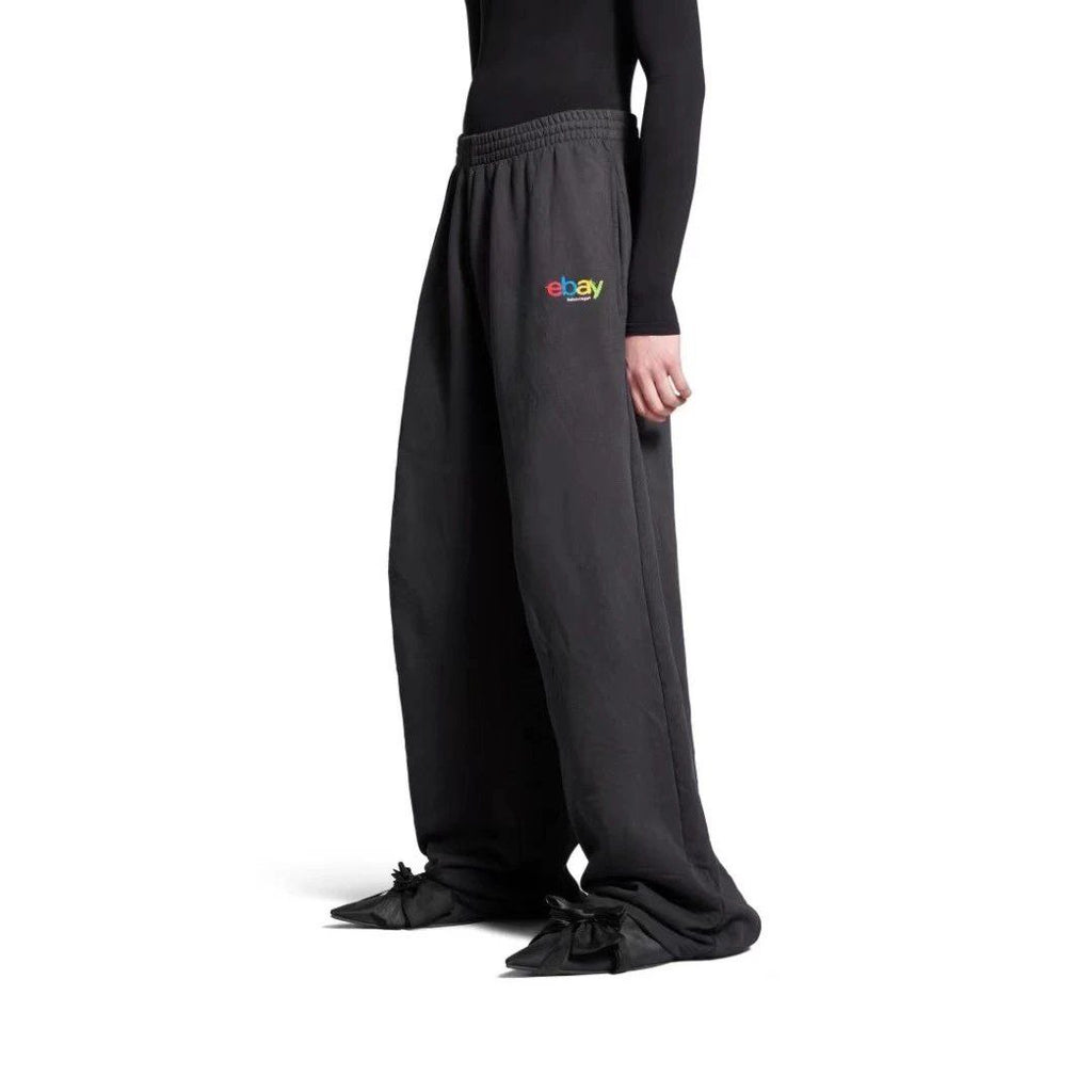 Balenciaga eBay Sweatpants