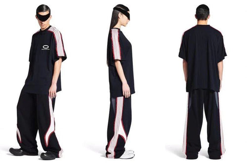 Balenciaga T-Shirt