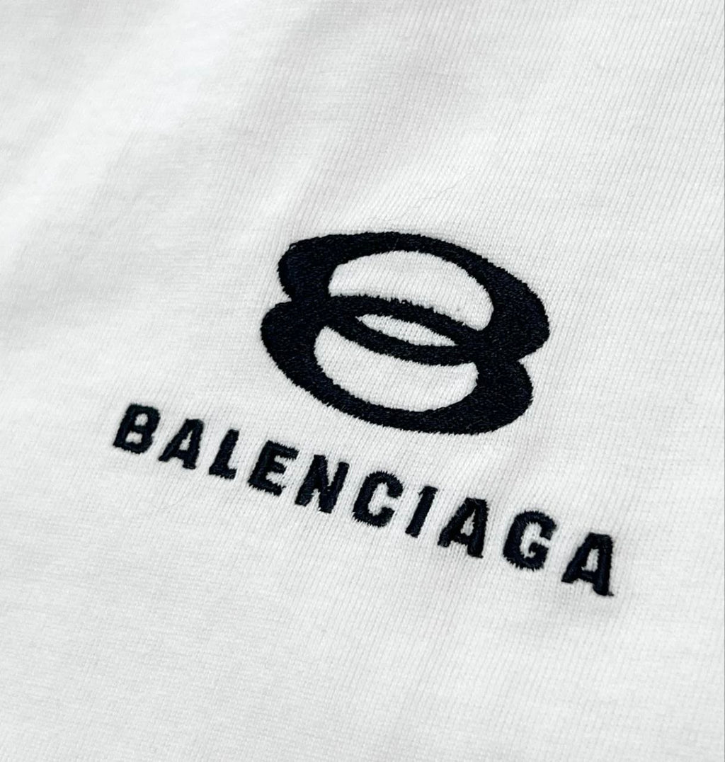 Balenciaga T-Shirt