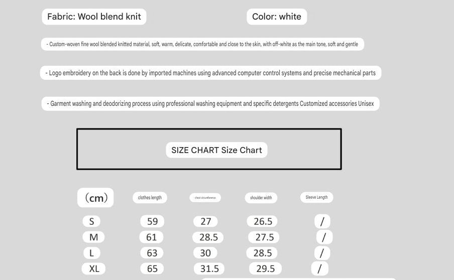 Balenciaga Ribbed Tank Top