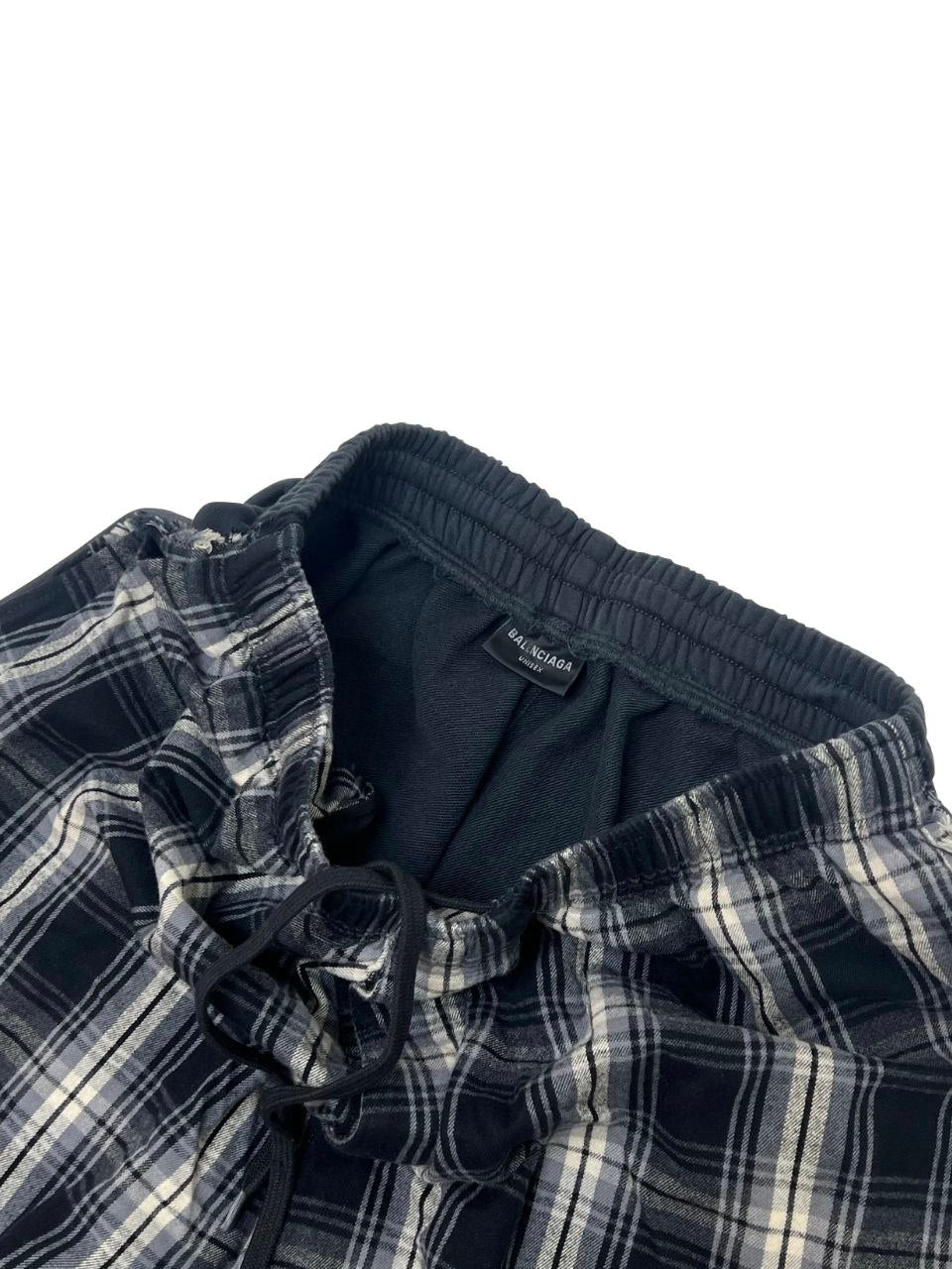 Balenciaga Sweatpants