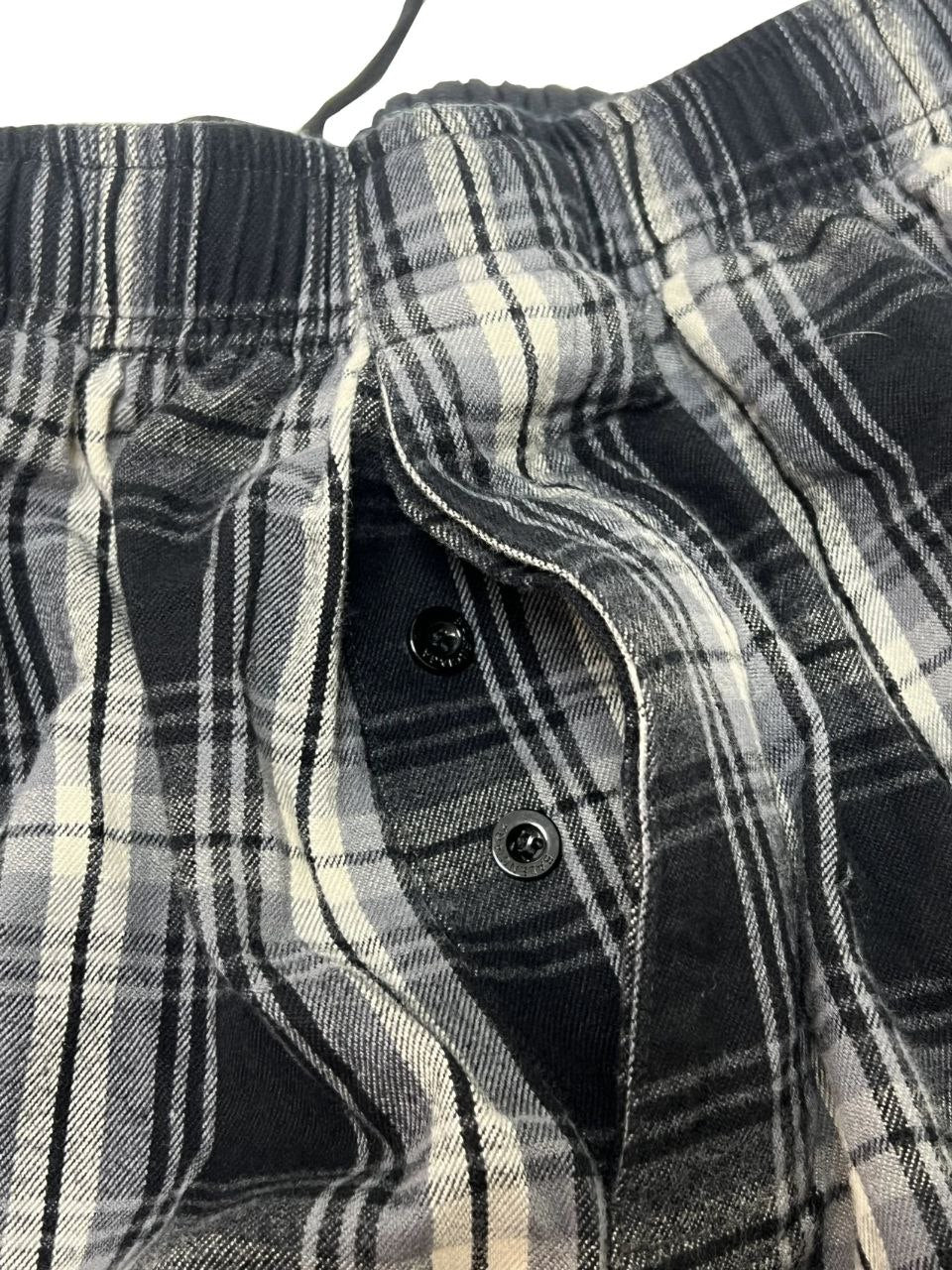 Balenciaga Sweatpants