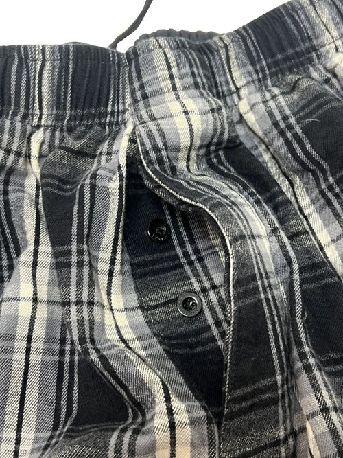 Balenciaga Sweatpants