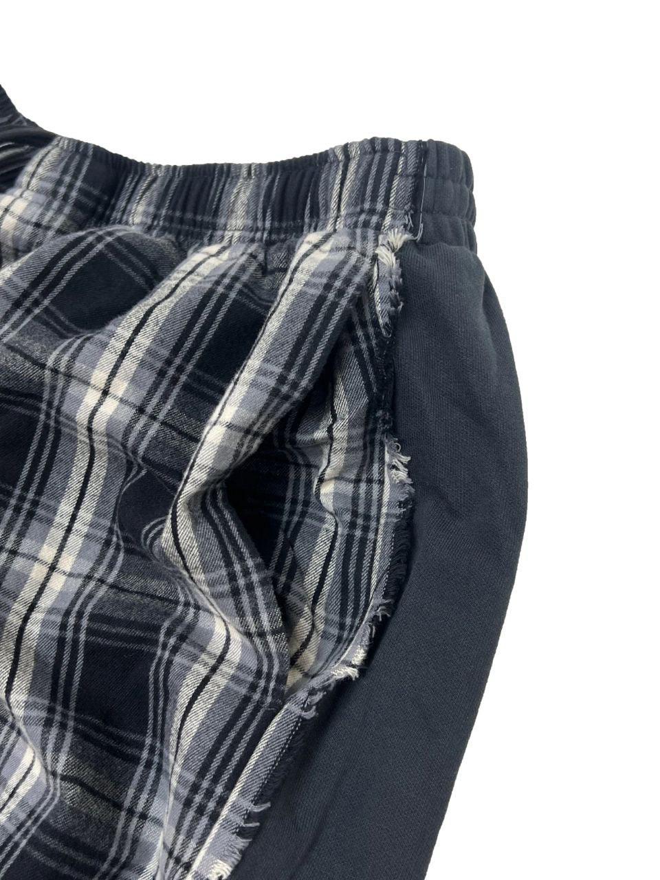 Balenciaga Sweatpants