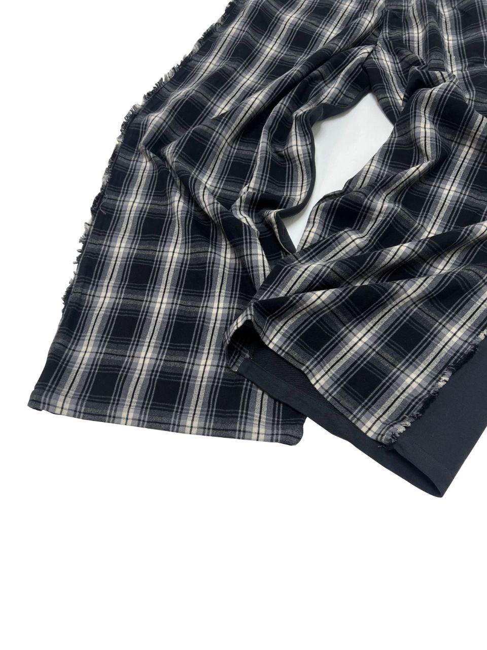 Balenciaga Sweatpants