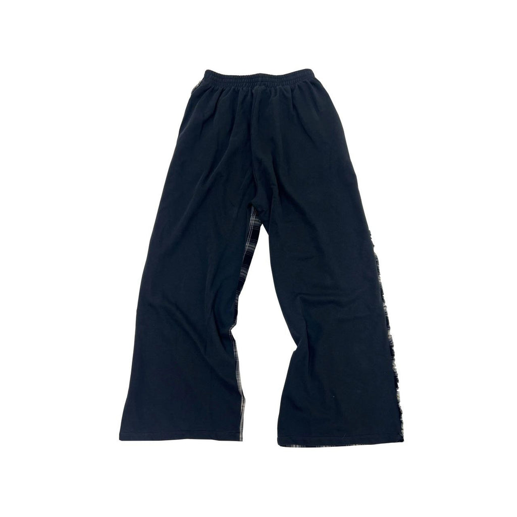 Balenciaga Sweatpants